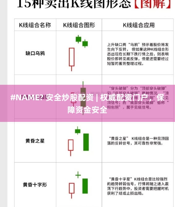 #NAME? 安全炒股配资 | 权威配资门户，保障资金安全