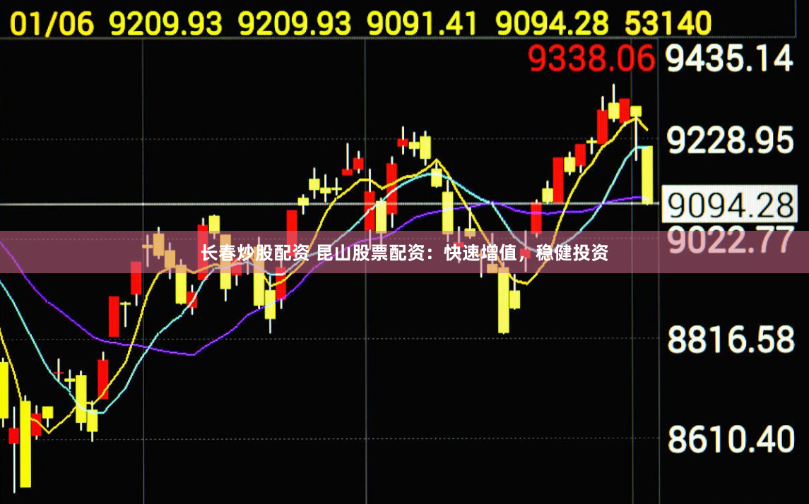 长春炒股配资 昆山股票配资：快速增值，稳健投资