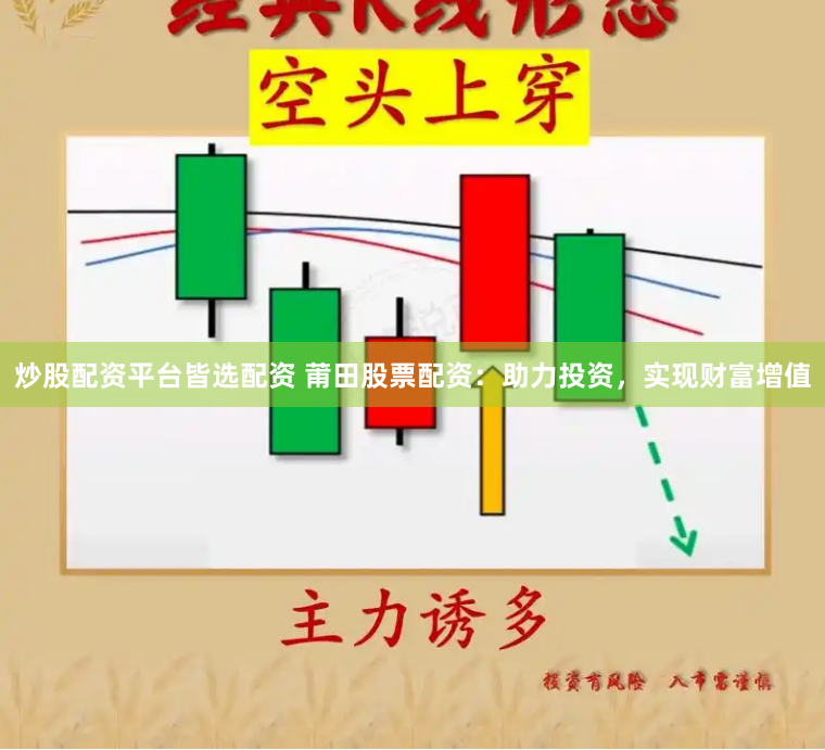 炒股配资平台皆选配资 莆田股票配资：助力投资，实现财富增值