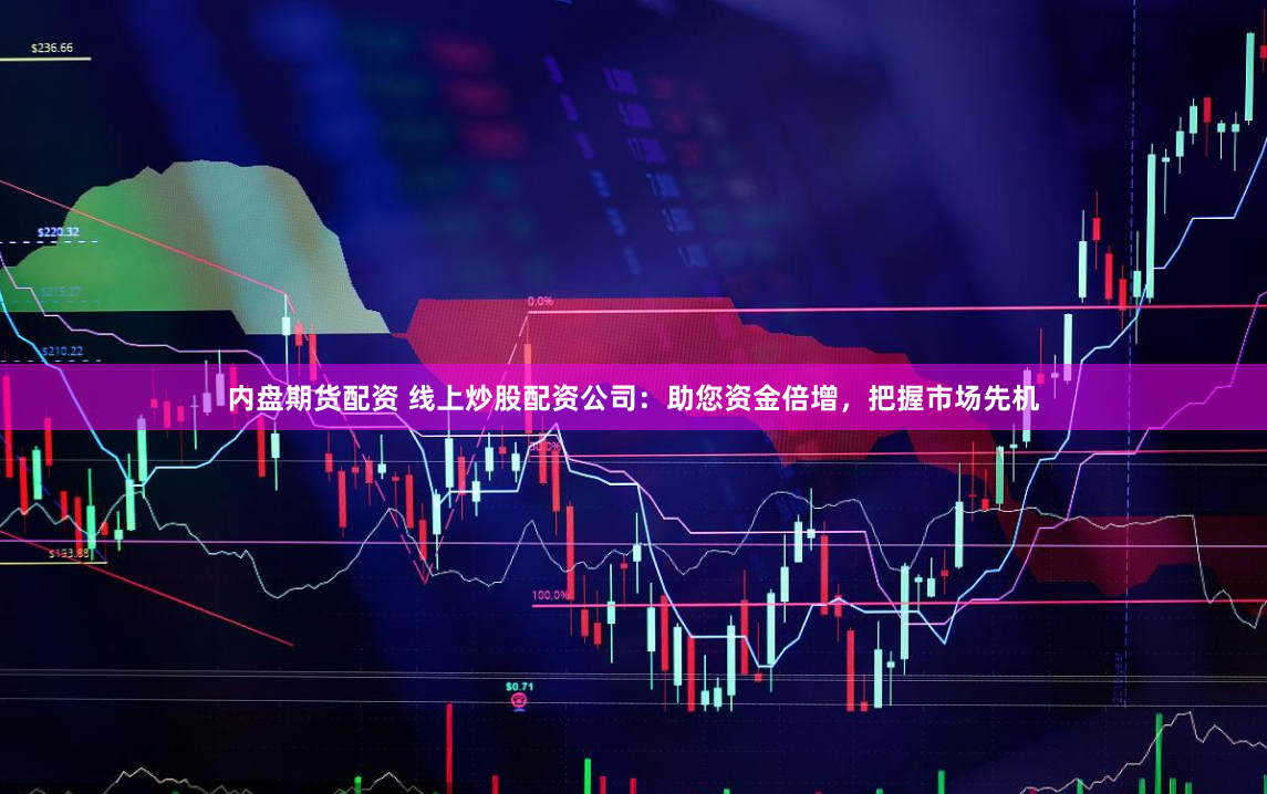 内盘期货配资 线上炒股配资公司:助您资金倍增,把握市场先机