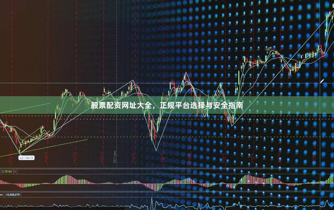 股票配资网址大全,正规平台选择与安全指南