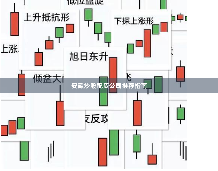 安徽炒股配资公司推荐指南