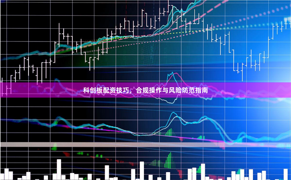科创板配资技巧，合规操作与风险防范指南